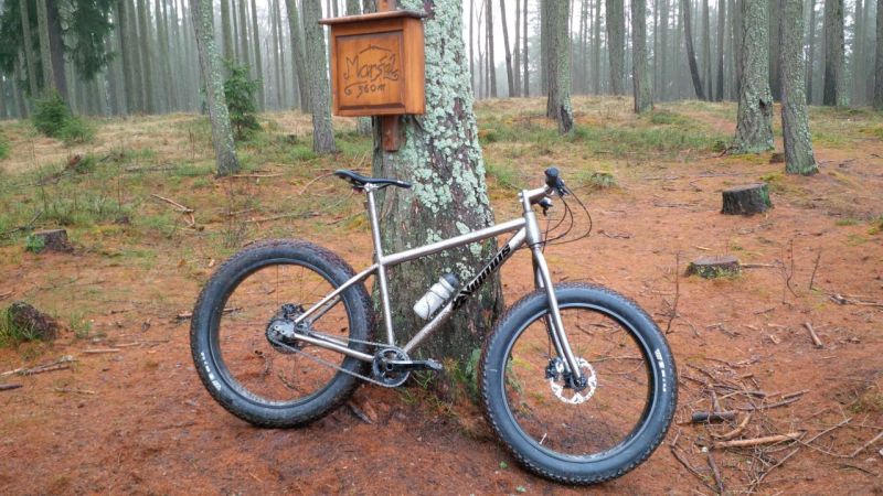 MTB010