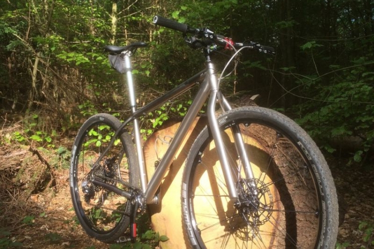 MTB011