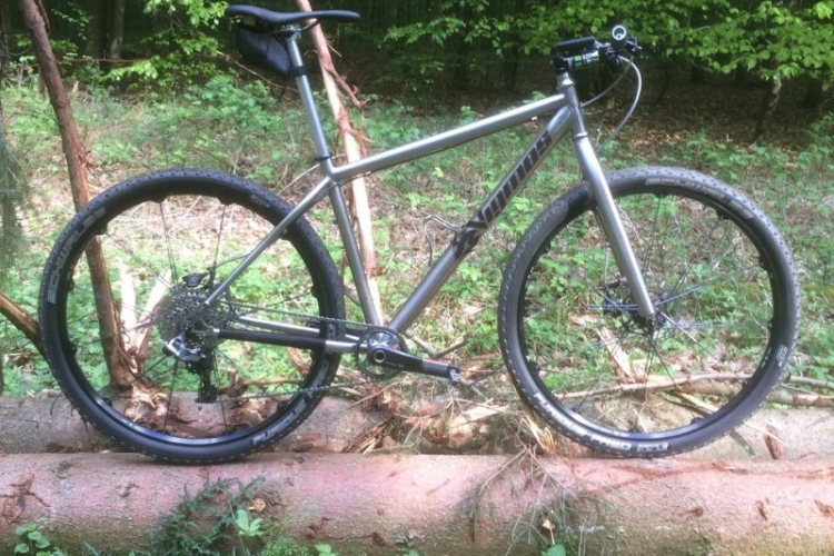 MTB012