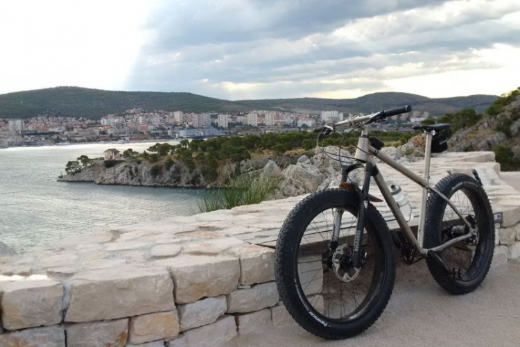 MTB013