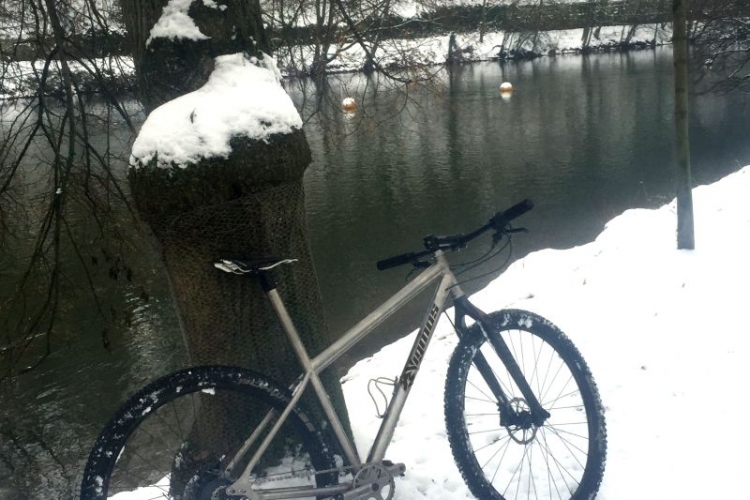 MTB014