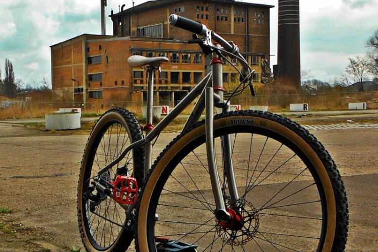 MTB016