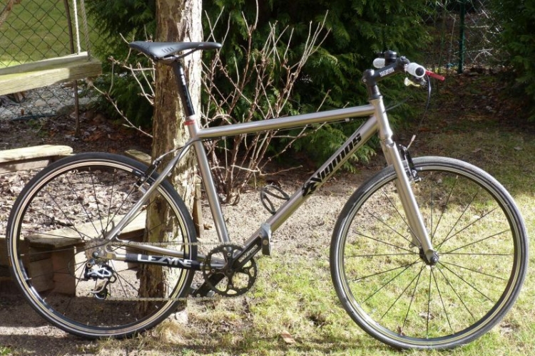 MTB018