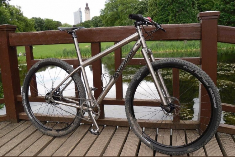 MTB020