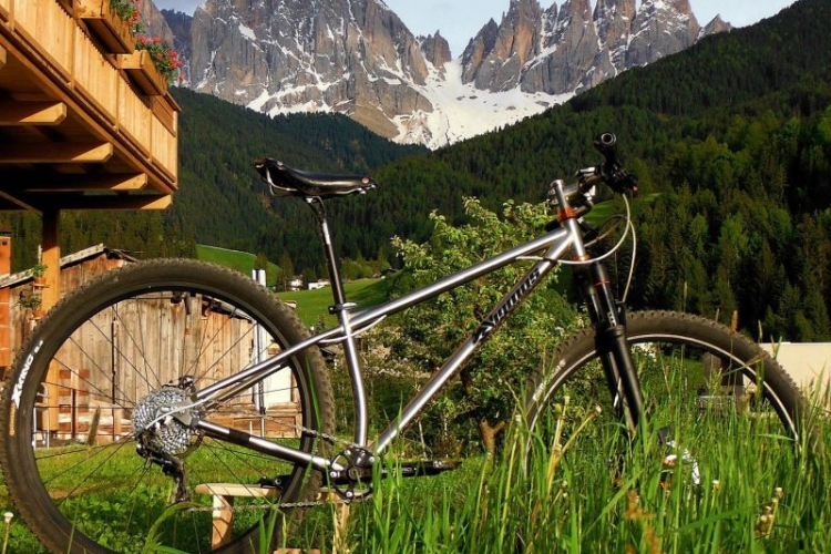 MTB021