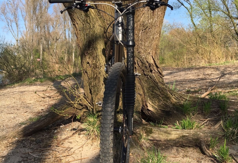 Titan-Lefty-bike-2