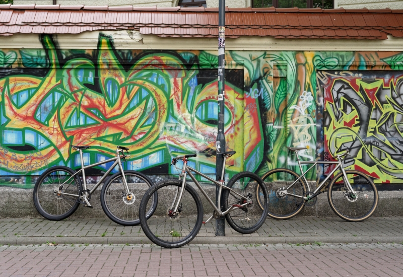 VBB9366_2000px
