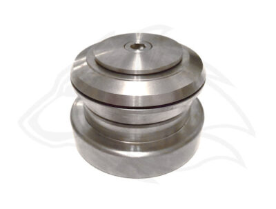 Titan tapered Steuersatz semiintegriert IS44/EC40
