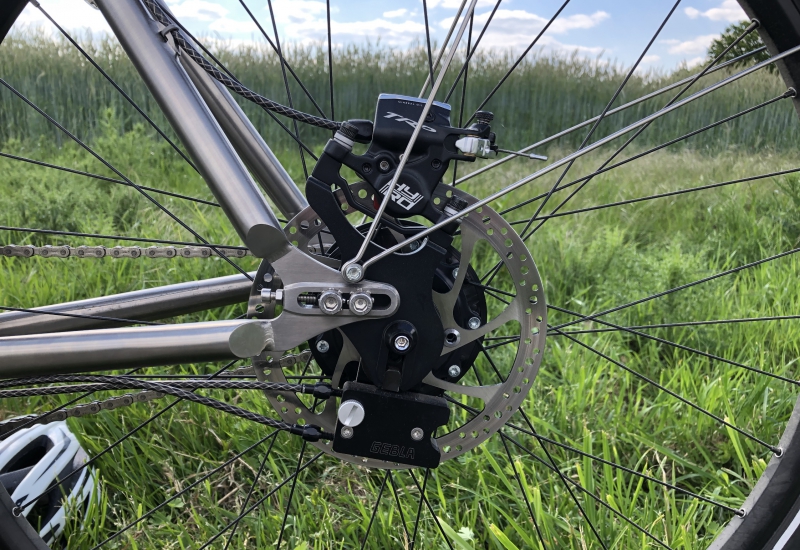 Neue Bi