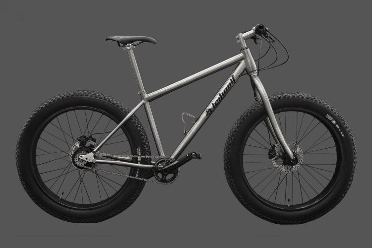 fatbike.