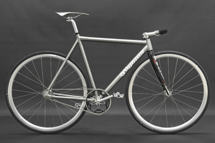 Singlespeed2.