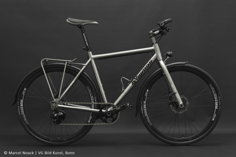 Speedcrosser