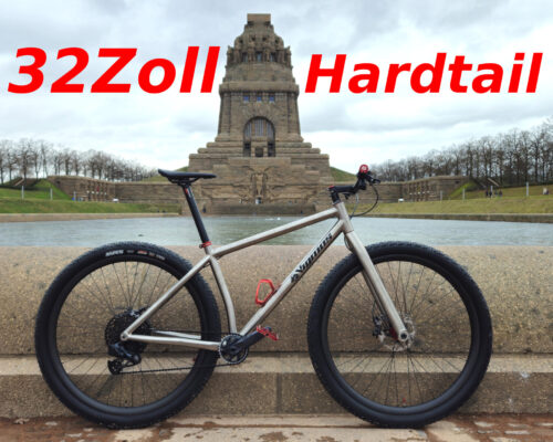 32er....